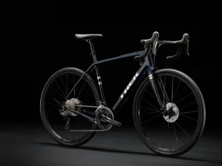 Trek Checkpoint SL6 Talla 54 gravel bikepacking