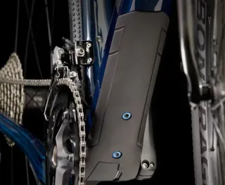 Trek Checkpoint SL6 Talla 54 gravel bikepacking