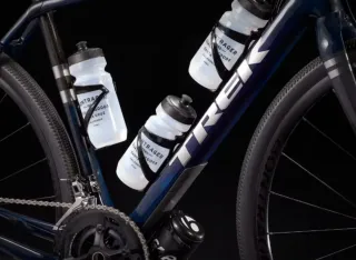 Trek Checkpoint SL6 Talla 54 gravel bikepacking