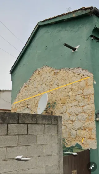 PINTURA Y MANTENIMIENTO