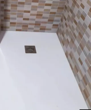 PINTURA Y MANTENIMIENTO