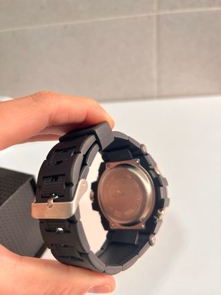 Reloj EKOI Adventure Shock Unique