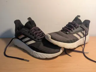 Adidas Questar Drive Talla 38