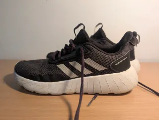 Adidas Questar Drive Talla 38