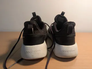 Adidas Questar Drive Talla 38