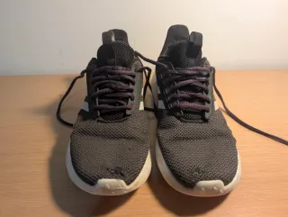 Adidas Questar Drive Talla 38