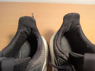 Adidas Questar Drive Talla 38