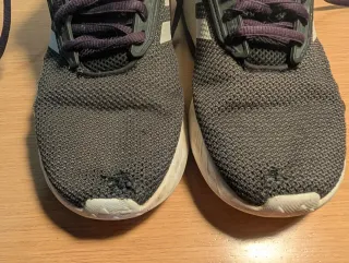 Adidas Questar Drive Talla 38