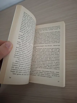 Marco Polo Maria Bellonci