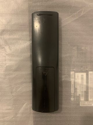 TV LG 43 Pulgadas Smart TV