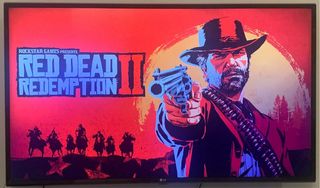 TV LG 43 Pulgadas Smart TV