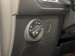 Seat Ateca Style DSG