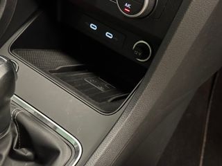 Seat Ateca Style DSG