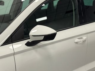 Seat Ateca Style DSG