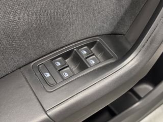 Seat Ateca Style DSG