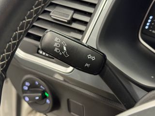 Seat Ateca Style DSG