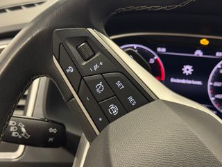 Seat Ateca Style DSG