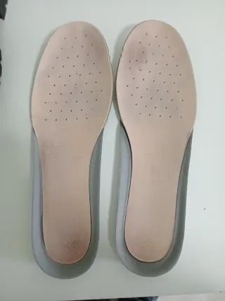 Zapatos Geox niño talla 36