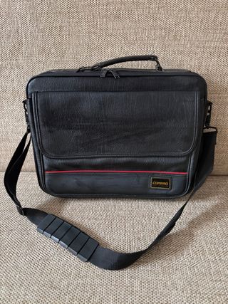 Maletín para ordenador