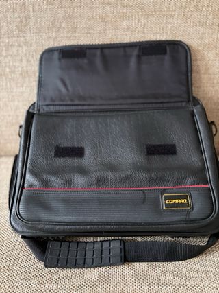 Maletín para ordenador