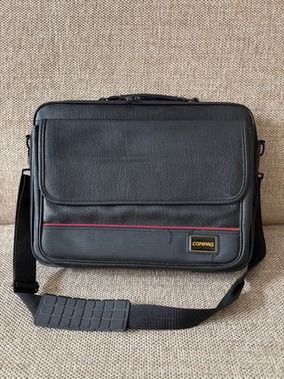 Maletín para ordenador