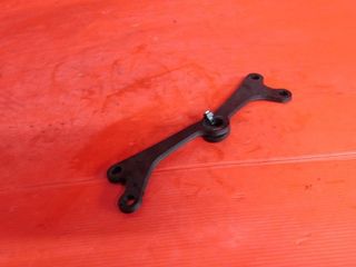 STAFFE STAFFA MOTORE YAMAHA MT 07 2018 2020