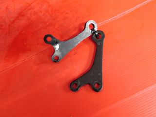 STAFFE STAFFA MOTORE YAMAHA MT 07 2018 2020