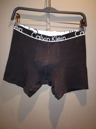 - Boxer Calvin Klein ORIGINAL .!!! OFERTA .!!!