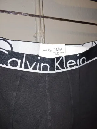 - Boxer Calvin Klein ORIGINAL .!!! OFERTA .!!!