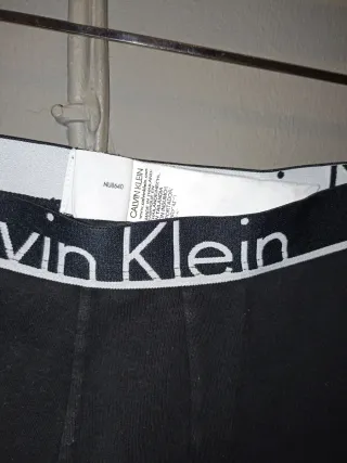 - Boxer Calvin Klein ORIGINAL .!!! OFERTA .!!!