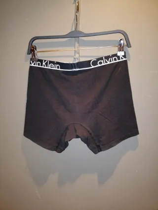 - Boxer Calvin Klein ORIGINAL .!!! OFERTA .!!!