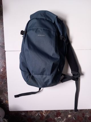 Mochila Quechua 20L