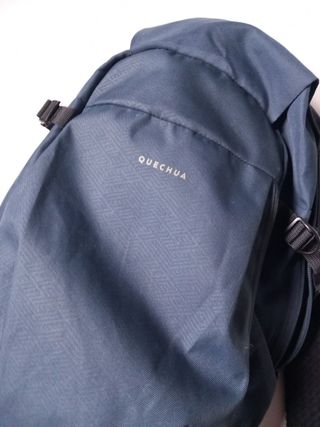 Mochila Quechua 20L