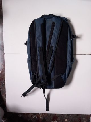 Mochila Quechua 20L