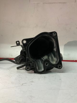 Enfriador EGR Opel Insignia A 2010