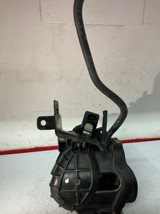 Enfriador EGR Opel Insignia A 2010