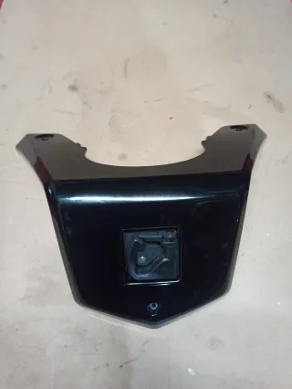 Carcasa frontal Super Dink 125/300