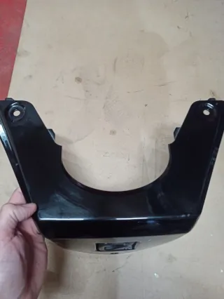 Carcasa frontal Super Dink 125/300