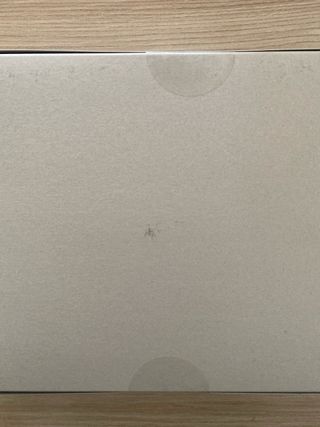 Maqueta Tamiya McLaren Senna 1/24