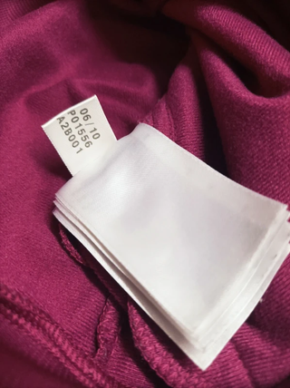 Chaqueta Adidas Vintage Talla 36 Arcoíris