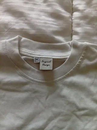 Maglietta I love Norway