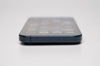 iPhone 15 Pro Max 256 GB Azul Medianoche