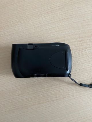 Kodak Advantix 2000 Auto Cámara