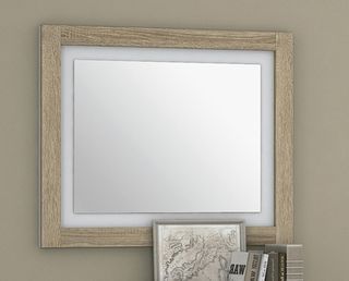 NUEVA COLECCON DORMITORIO LARA