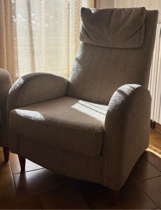 Muebles GRATIS (a partir día 10/12)