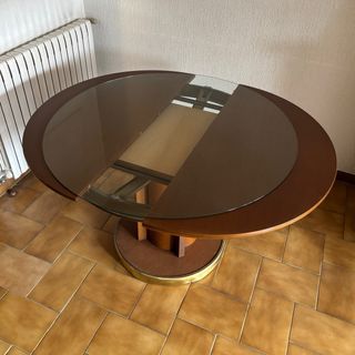 Muebles GRATIS (a partir día 10/12)