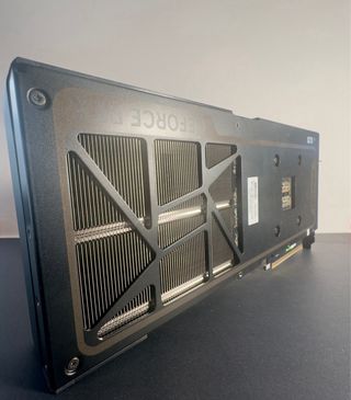 Tarjeta Gráfica RTX 4080 SUPER INNO3D