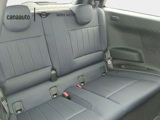 MINI Cooper Cooper SE 160 kW (218 CV)