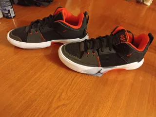 Jordan Air Take 5 Zapatillas NÚMERO 41