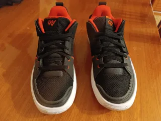 Jordan Air Take 5 Zapatillas NÚMERO 41